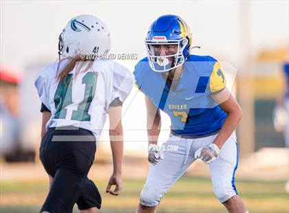 Thumbnail 1 in Tehachapi @ Bakersfield Christian photogallery.