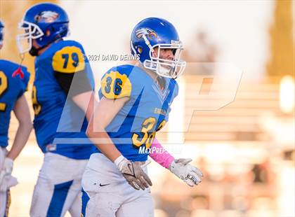 Thumbnail 3 in Tehachapi @ Bakersfield Christian photogallery.