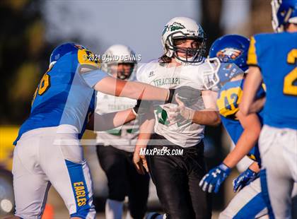 Thumbnail 2 in Tehachapi @ Bakersfield Christian photogallery.