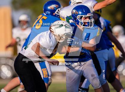 Thumbnail 1 in Tehachapi @ Bakersfield Christian photogallery.
