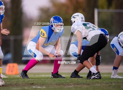 Thumbnail 3 in Tehachapi @ Bakersfield Christian photogallery.