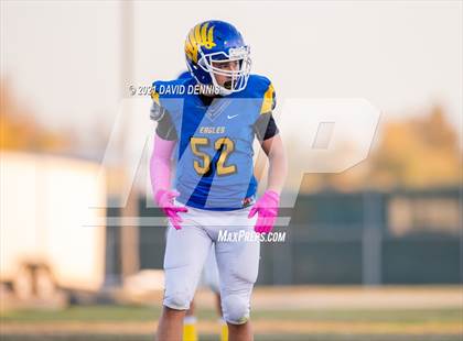 Thumbnail 1 in Tehachapi @ Bakersfield Christian photogallery.