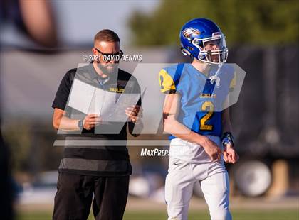 Thumbnail 3 in Tehachapi @ Bakersfield Christian photogallery.