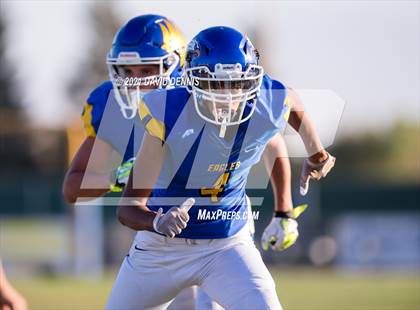 Thumbnail 2 in Tehachapi @ Bakersfield Christian photogallery.