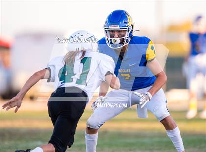 Thumbnail 2 in Tehachapi @ Bakersfield Christian photogallery.
