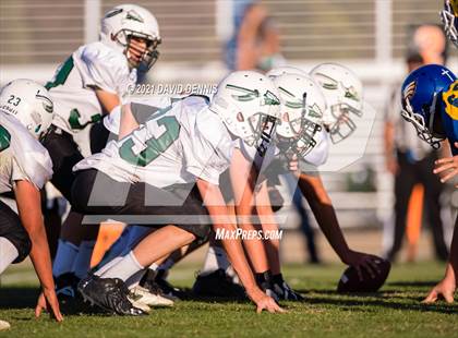 Thumbnail 2 in Tehachapi @ Bakersfield Christian photogallery.