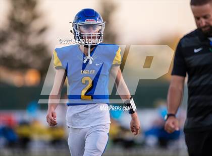 Thumbnail 1 in Tehachapi @ Bakersfield Christian photogallery.