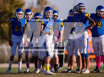 Thumbnail 1 in Tehachapi @ Bakersfield Christian photogallery.