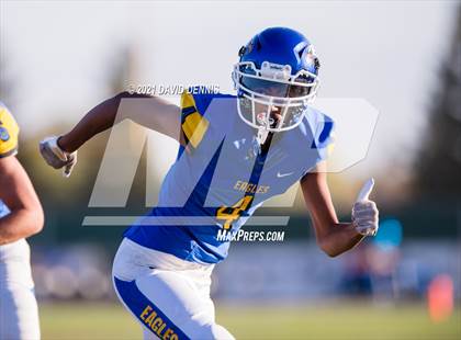 Thumbnail 1 in Tehachapi @ Bakersfield Christian photogallery.