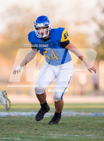 Thumbnail 1 in Tehachapi @ Bakersfield Christian photogallery.