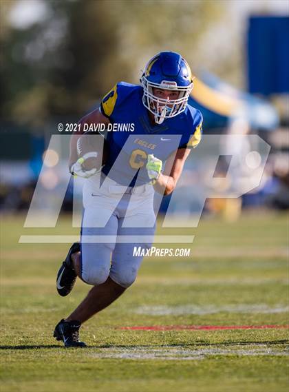 Thumbnail 3 in Tehachapi @ Bakersfield Christian photogallery.
