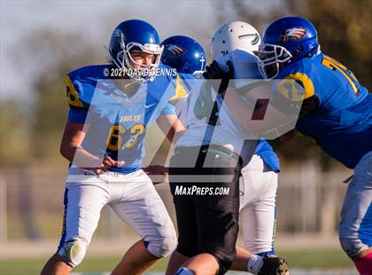 Thumbnail 3 in Tehachapi @ Bakersfield Christian photogallery.