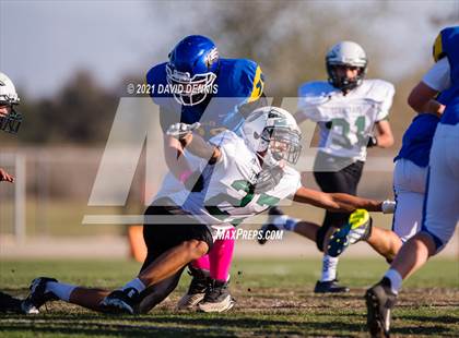 Thumbnail 3 in Tehachapi @ Bakersfield Christian photogallery.
