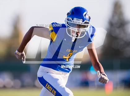 Thumbnail 2 in Tehachapi @ Bakersfield Christian photogallery.