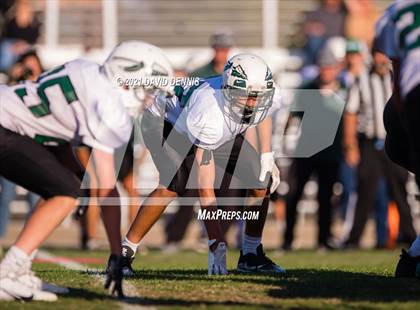 Thumbnail 1 in Tehachapi @ Bakersfield Christian photogallery.
