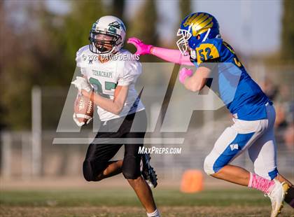 Thumbnail 1 in Tehachapi @ Bakersfield Christian photogallery.