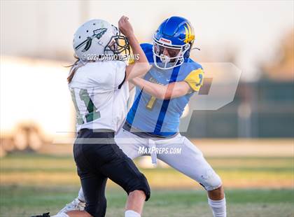 Thumbnail 1 in Tehachapi @ Bakersfield Christian photogallery.