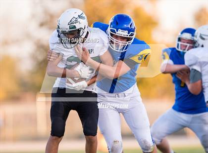 Thumbnail 1 in Tehachapi @ Bakersfield Christian photogallery.