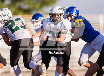 Thumbnail 2 in Tehachapi @ Bakersfield Christian photogallery.