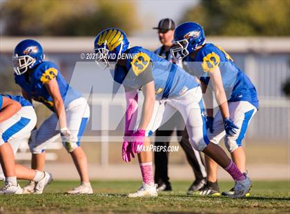 Thumbnail 3 in Tehachapi @ Bakersfield Christian photogallery.