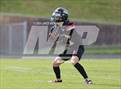 Photo from the gallery "Dakota Ridge @ Pomona"