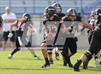 Photo from the gallery "Dakota Ridge @ Pomona"