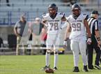 Photo from the gallery "Dakota Ridge @ Pomona"