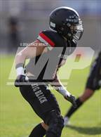 Photo from the gallery "Dakota Ridge @ Pomona"