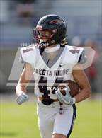 Photo from the gallery "Dakota Ridge @ Pomona"