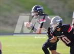 Photo from the gallery "Dakota Ridge @ Pomona"