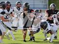 Photo from the gallery "Dakota Ridge @ Pomona"