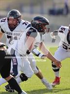 Photo from the gallery "Dakota Ridge @ Pomona"