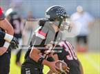 Photo from the gallery "Dakota Ridge @ Pomona"