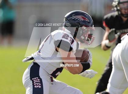 Thumbnail 2 in Dakota Ridge @ Pomona photogallery.