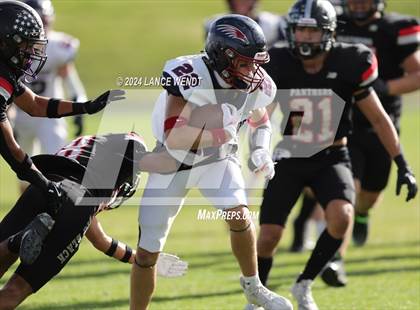 Thumbnail 3 in Dakota Ridge @ Pomona photogallery.