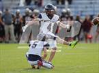 Photo from the gallery "Dakota Ridge @ Pomona"