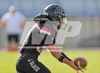 Photo from the gallery "Dakota Ridge @ Pomona"