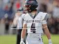 Photo from the gallery "Dakota Ridge @ Pomona"