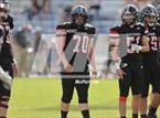 Photo from the gallery "Dakota Ridge @ Pomona"