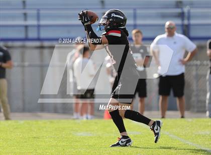 Thumbnail 3 in Dakota Ridge @ Pomona photogallery.