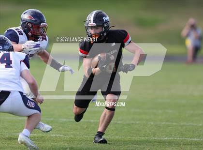 Thumbnail 3 in Dakota Ridge @ Pomona photogallery.