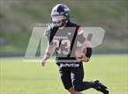 Photo from the gallery "Dakota Ridge @ Pomona"