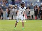 Photo from the gallery "Dakota Ridge @ Pomona"