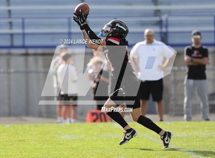 Thumbnail 2 in Dakota Ridge @ Pomona photogallery.