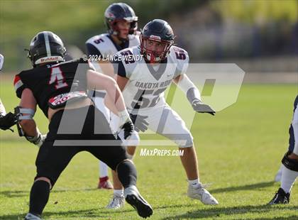 Thumbnail 3 in Dakota Ridge @ Pomona photogallery.