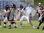 Photo from the gallery "Dakota Ridge @ Pomona"