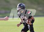 Photo from the gallery "Dakota Ridge @ Pomona"