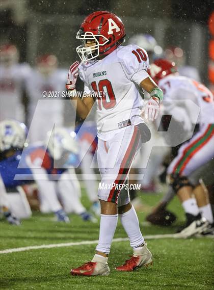 Thumbnail 3 in Anderson @ Kokomo photogallery.