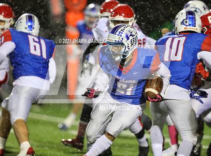 Thumbnail 2 in Anderson @ Kokomo photogallery.