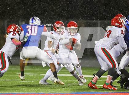 Thumbnail 1 in Anderson @ Kokomo photogallery.